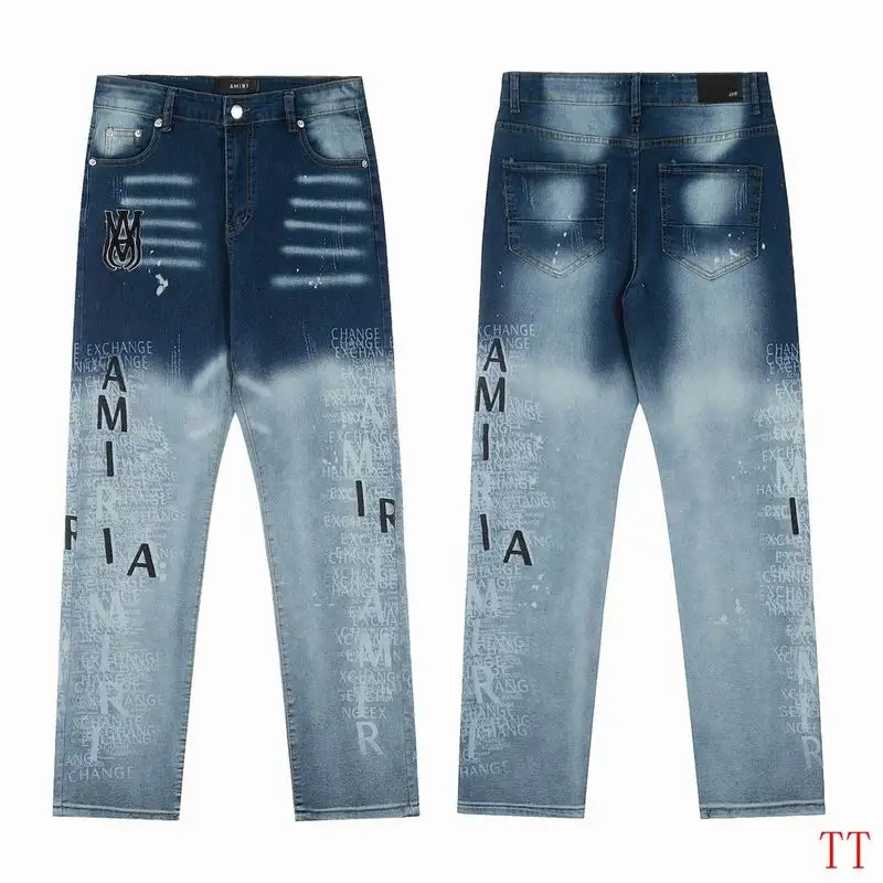 Amiri sz30-36 20tx34 (1)
